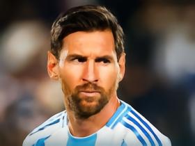 自FIFA引入世界排名以来，开赛前的世界第一从未获当届世界杯冠军