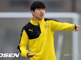 韩国前国脚朴柱昊：韩国青训只教孩子如何取胜，足球没有乐趣
