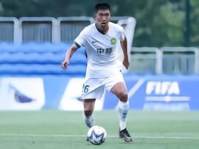 拉唐、柏杨上赛季亚冠/亚冠2末轮染红，本赛季遭跨赛季停赛