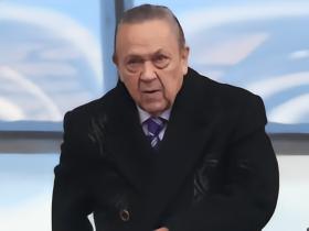 泰晤士：独立足球监管机构就西汉姆股东沙利文性侵指控联系警方