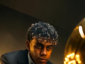 门德斯：亚马尔是今年唯一能夺金球奖的人