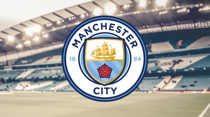 英媒：如曼城被控115项违规成立，多家英超俱乐部准备起诉曼城