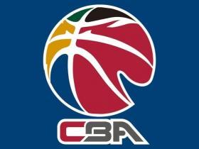 升降级来了！媒体人：新赛季将设升降附加赛，CBA倒二vsNBL前二