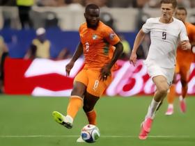 记者：吉达联合接近免签凯西，签1+1合同