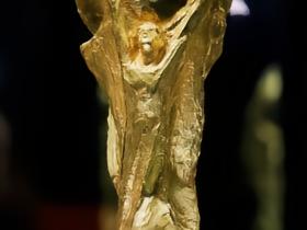 太阳报：英国考虑申办2038或2042世界杯