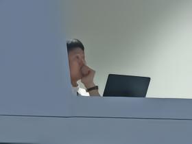 森保一：铃木彩艳转会维拉令人期待；日本球员已能在英超立足