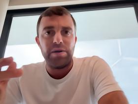 罗马诺：萨维尼奥已抵达伦敦；热刺预计未来几天签下马尔穆什