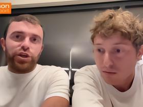 罗马诺&莫雷托：巴尔德被推荐给米兰；埃斯图皮尼安未必被卖