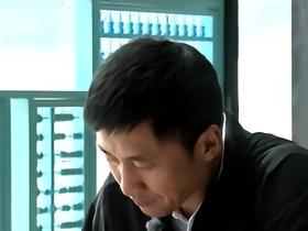 马宁：现在体脂率控制在11%左右，40岁以后红肉一口不吃