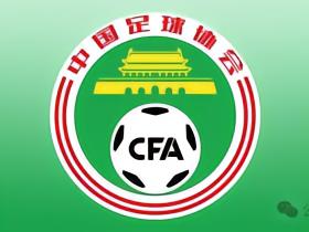 裁判圈：足协禁止省市城市足球联赛对外公开裁判员内部处罚结果