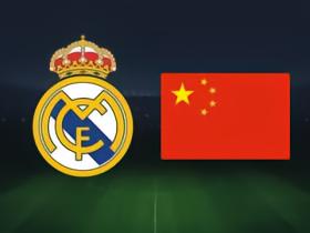 中国女足U17vs皇马女足U17：方珍珠、赵思晴、喻千娜首发