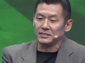 杨晨：当年131万马克加盟法兰克福，还附带邵佳一等4人去培训