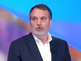 塔尔德利：尤文若签凯西和齐尔克泽能争冠；期待加公执教尤文