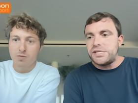 罗马诺&莫雷托：米兰还在寻求买前腰，但未必会再买中卫