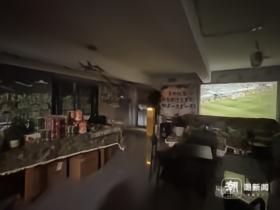 杭州一小店老板群发4000人邀约看世界杯，结果0人到场