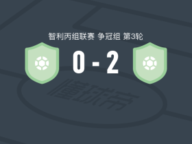 康康民族2-0萨拉曼卡
