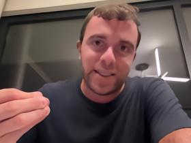 罗马诺：特拉布宗已约定体检签约法比尼奥；小蜘蛛仍只想去巴萨
