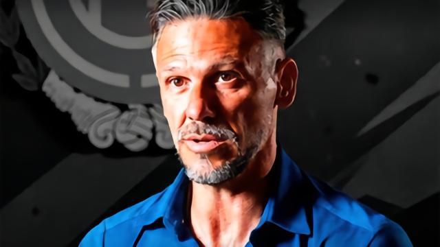 马卡：刚续约至2028年的德米凯利斯将离开马略卡，或赴莱比锡