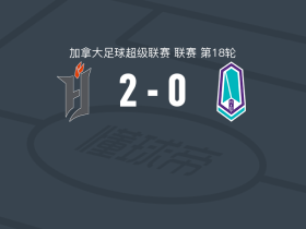 弗尔戈FC2-0太平洋FC，Ismael Oketokoun破门，萨德克锁定胜局