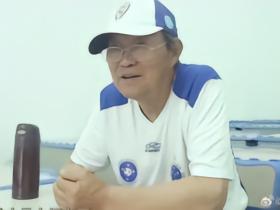 澎湃新闻：足坛名宿、中国足协原副秘书长金正民逝世，曾负责组建健力宝队