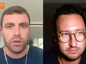 罗马诺：纽卡仍然在争取恩昆库，但球员坚决想回归莱比锡