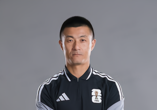 北青：傅明迎世界杯执法首秀，将担任澳大利亚vs土耳其的SVAR