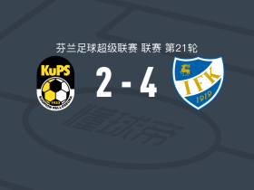 马里汉姆4-2古比斯，里克特内尔两球，斯韦德贝里1传1射