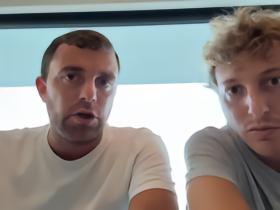 罗马诺&莫雷托：米兰巴萨都没想签伊纳西奥；纽卡愿强制买断恩昆库