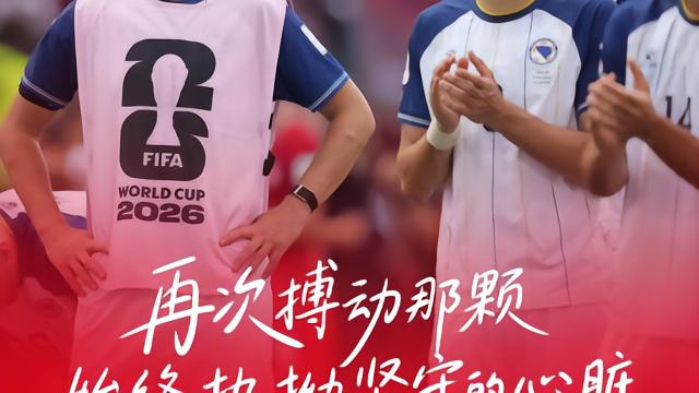 从青涩少年到国家英雄。哲科和他的队友们拥有想要赢下一切...