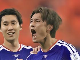 日媒：小川航基将结束留洋，回国加盟町田泽维亚