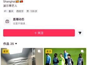 新的小将