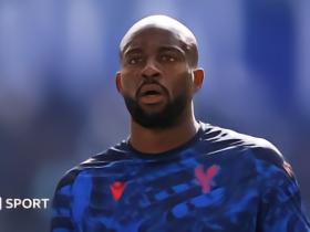 英媒：马特塔要求合同最后1年无效，但合同仍剩下10个月