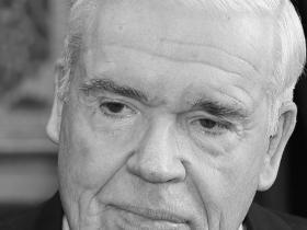 R.I.P.，汉堡股东米夏埃尔-屈内离世，享年89岁