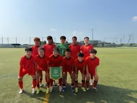 体坛：U18女足对标朝鲜从严苦练，一天三练还要出早操