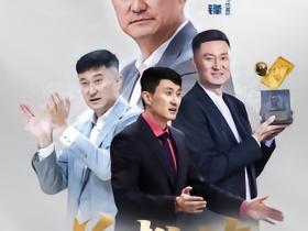 广东宏远官方：杜锋指导将出任球队总教练