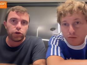 罗马诺&莫雷托：加拉塔萨雷求购萨尔的结果会对莱奥产生影响