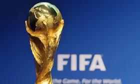 佩蒂特、贝隆等名宿联合声明：足球已偏离价值观，FIFA需改革