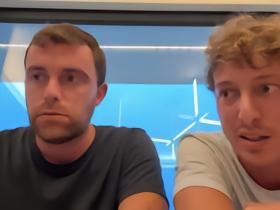 罗马诺&莫雷托：莱奥更像门德斯单方面给维拉运作的一个想法