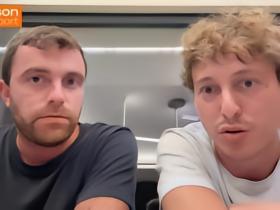 罗马诺&莫雷托：维拉还没和莱奥谈判，但可能满足米兰的要价