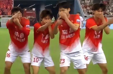 南昌队5-1大胜萍乡队，刘译键双响，胡嘉乐、徐子皓建功