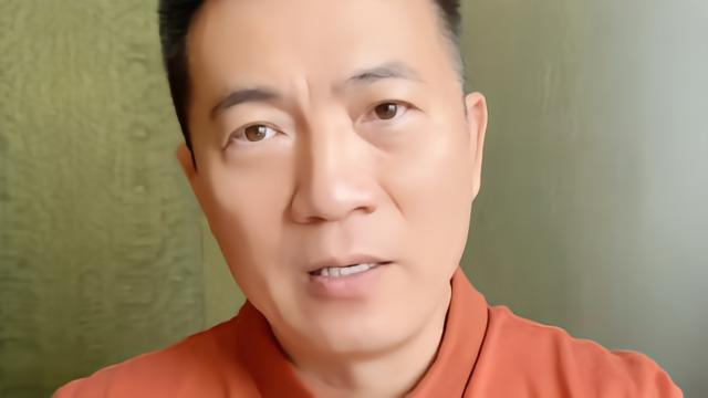 黄健翔：巴西摩洛哥打平可接受；欧洲球队起步表现令人不满意