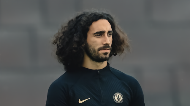 罗马诺：库库雷利亚将与皇马签约6年