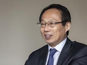 冈田武史：我曾告诉香川真司，再这样下去你的生涯会被毁掉