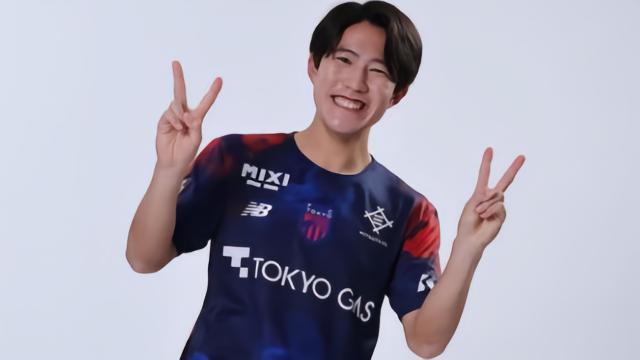 马卡：19岁日本边锋佐藤龙之介接近以约400万欧加盟瓦伦西亚