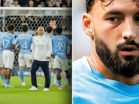 马尔默主场0-3惨败尤尔加登