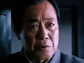 关于 三镇VS津门虎 赛后的罚单解读。