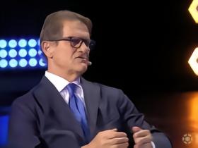 卡佩罗：阿莫林战术与米兰球风高度契合，还需提升防守专注度