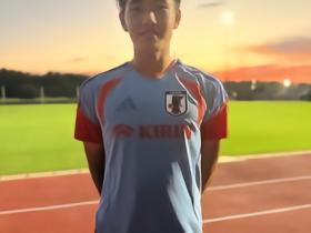 藤川虎三：必须不断去尝试的舞台