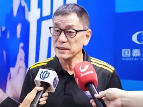 此前上海女足无赞助商冠名，主帅：年轻队员月薪就拿5000块钱