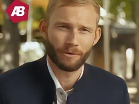 布朗：和莱默尔只认识了3周，但感觉认识他很久了